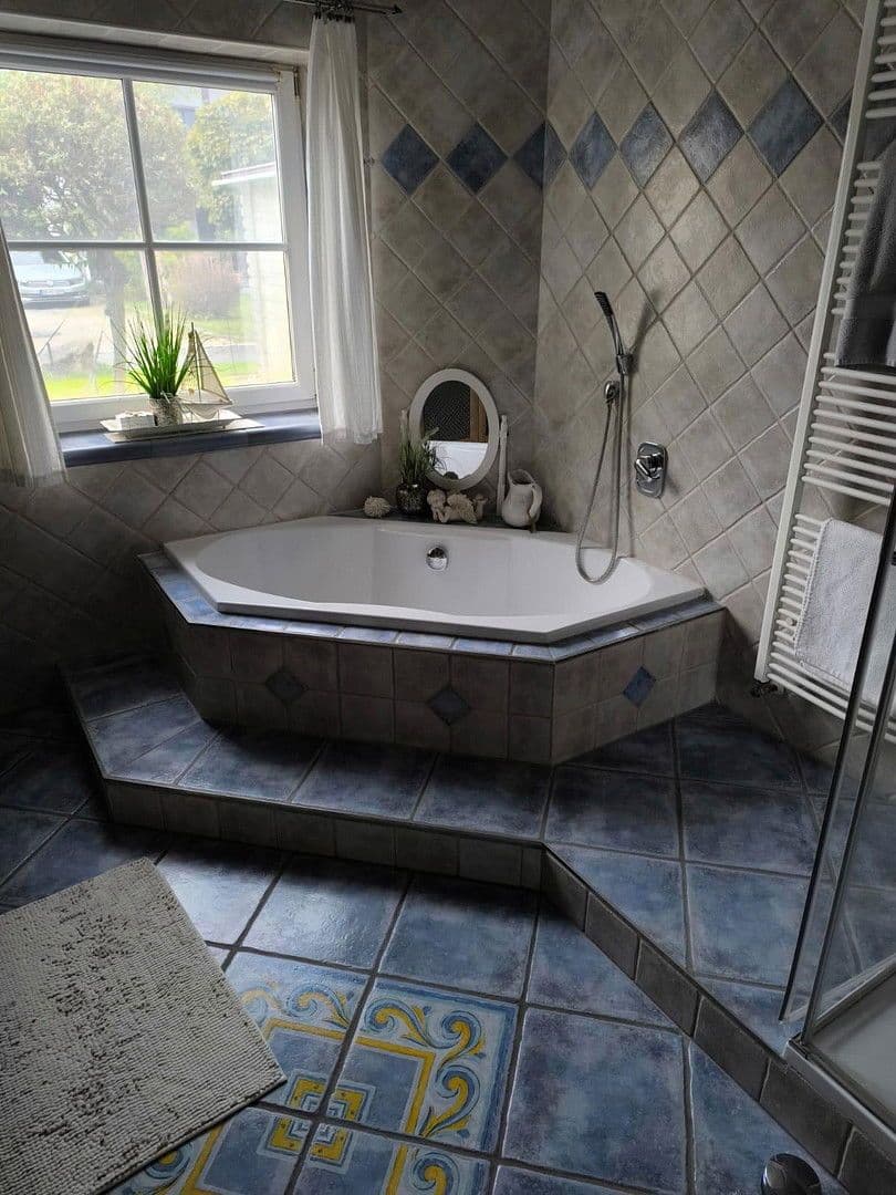 4 bedroom flat for sale, 107 m², Söchtenau, Bavaria 4 bedroom flat for sale, 107 m², Söchtenau, Bavaria