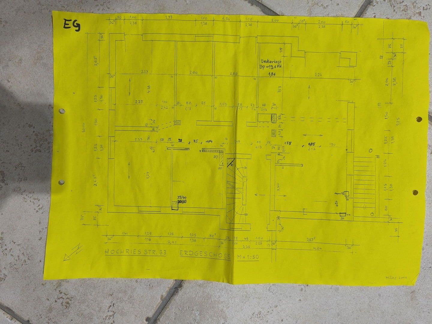 4 bedroom flat for sale, 107 m², Söchtenau, Bavaria 4 bedroom flat for sale, 107 m², Söchtenau, Bavaria