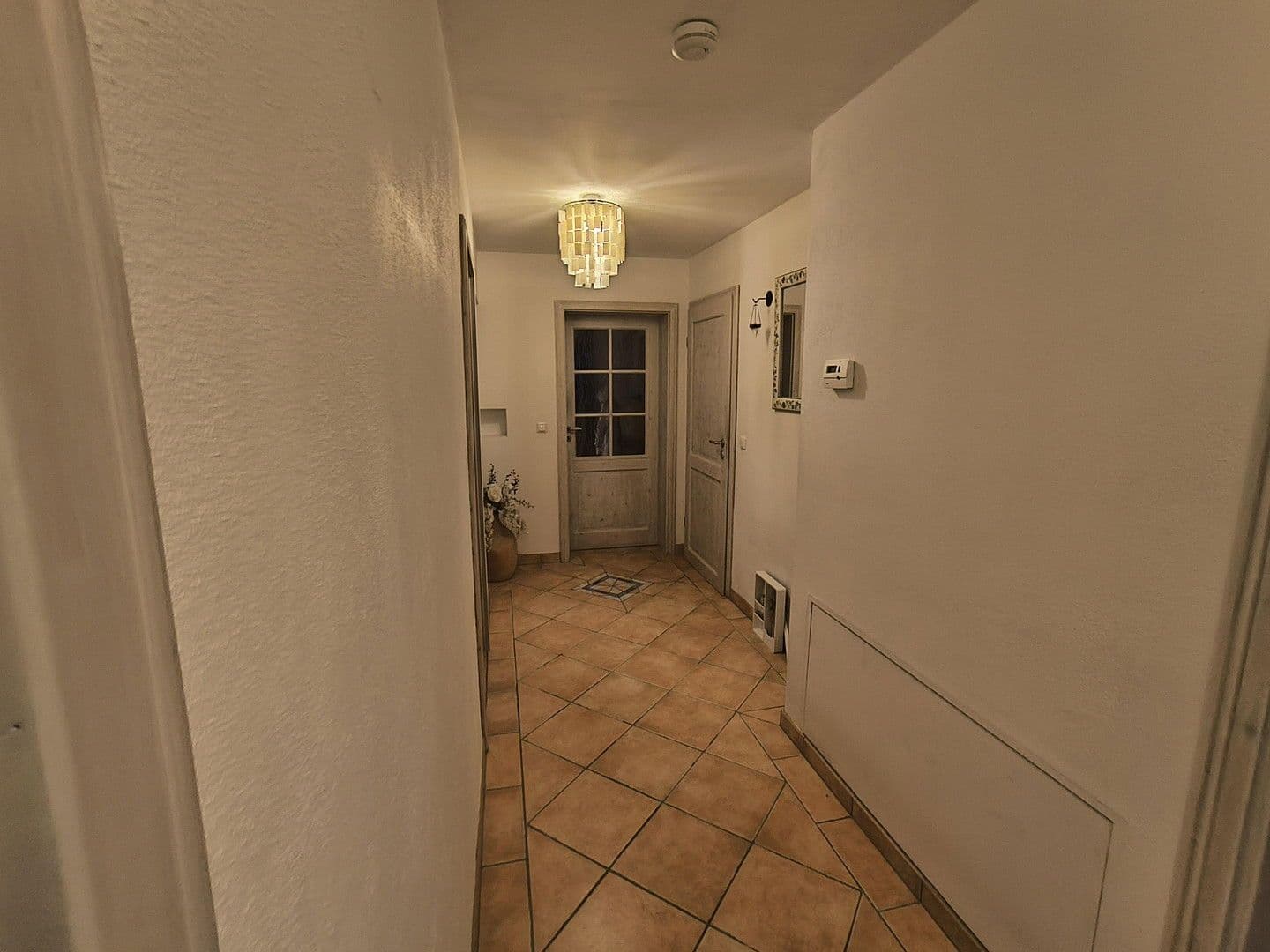 4 bedroom flat for sale, 107 m², Söchtenau, Bavaria 4 bedroom flat for sale, 107 m², Söchtenau, Bavaria