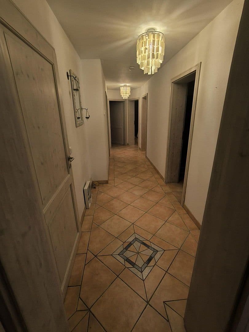 4 bedroom flat for sale, 107 m², Söchtenau, Bavaria 4 bedroom flat for sale, 107 m², Söchtenau, Bavaria