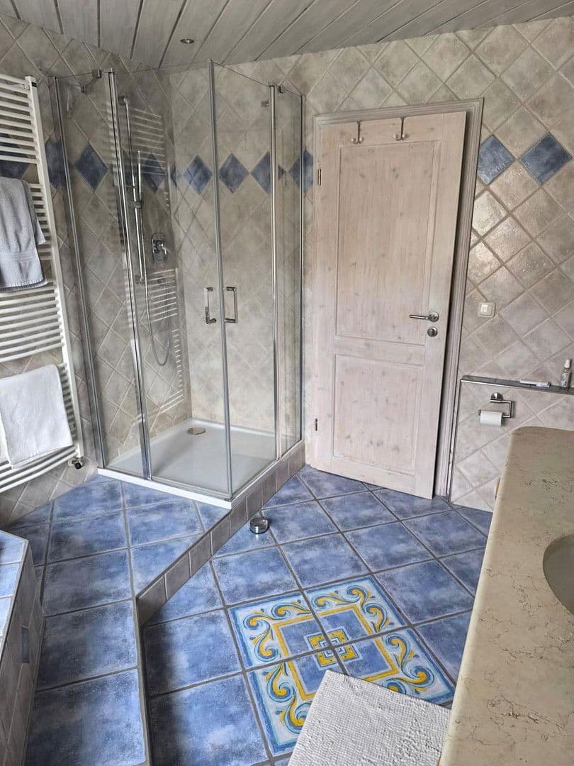 4 bedroom flat for sale, 107 m², Söchtenau, Bavaria 4 bedroom flat for sale, 107 m², Söchtenau, Bavaria