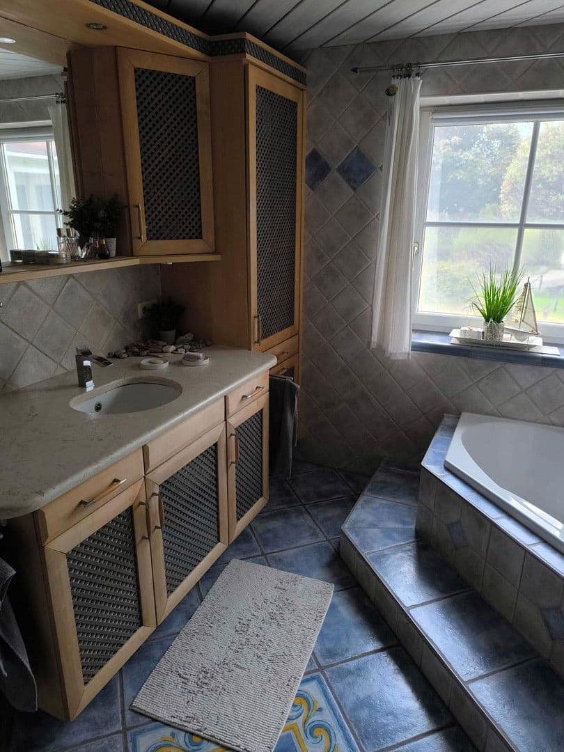 4 bedroom flat for sale, 107 m², Söchtenau, Bavaria 4 bedroom flat for sale, 107 m², Söchtenau, Bavaria