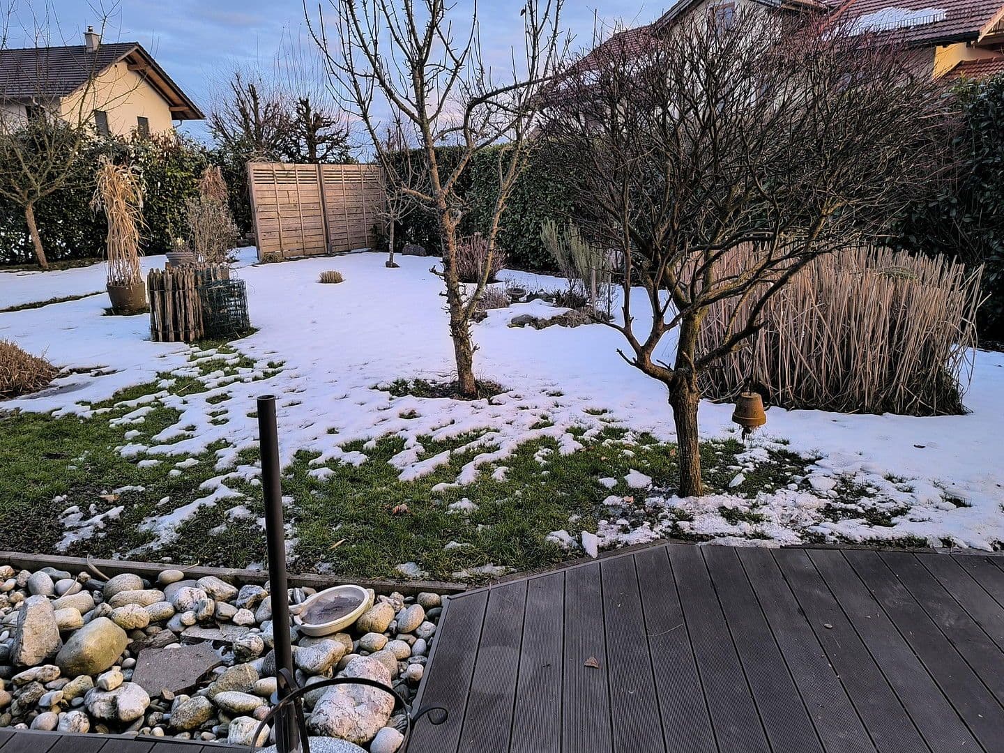 4 bedroom flat for sale, 107 m², Söchtenau, Bavaria 4 bedroom flat for sale, 107 m², Söchtenau, Bavaria