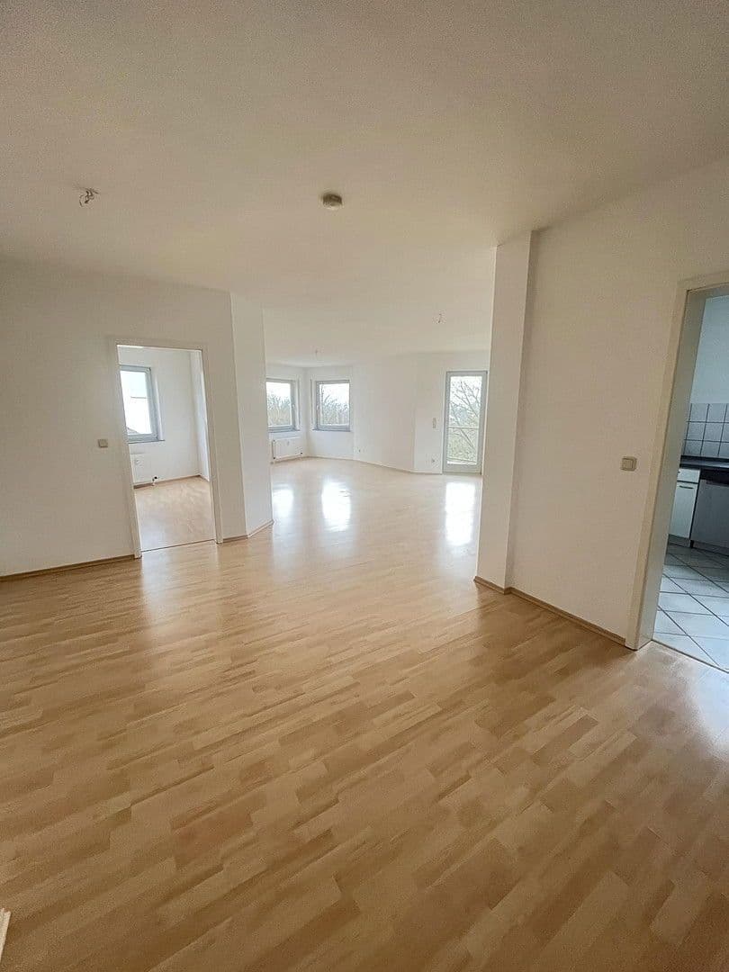 3 bedroom flat to rent, 96 m², Niedernhausen, Hesse 3 bedroom flat to rent, 96 m², Niedernhausen, Hesse