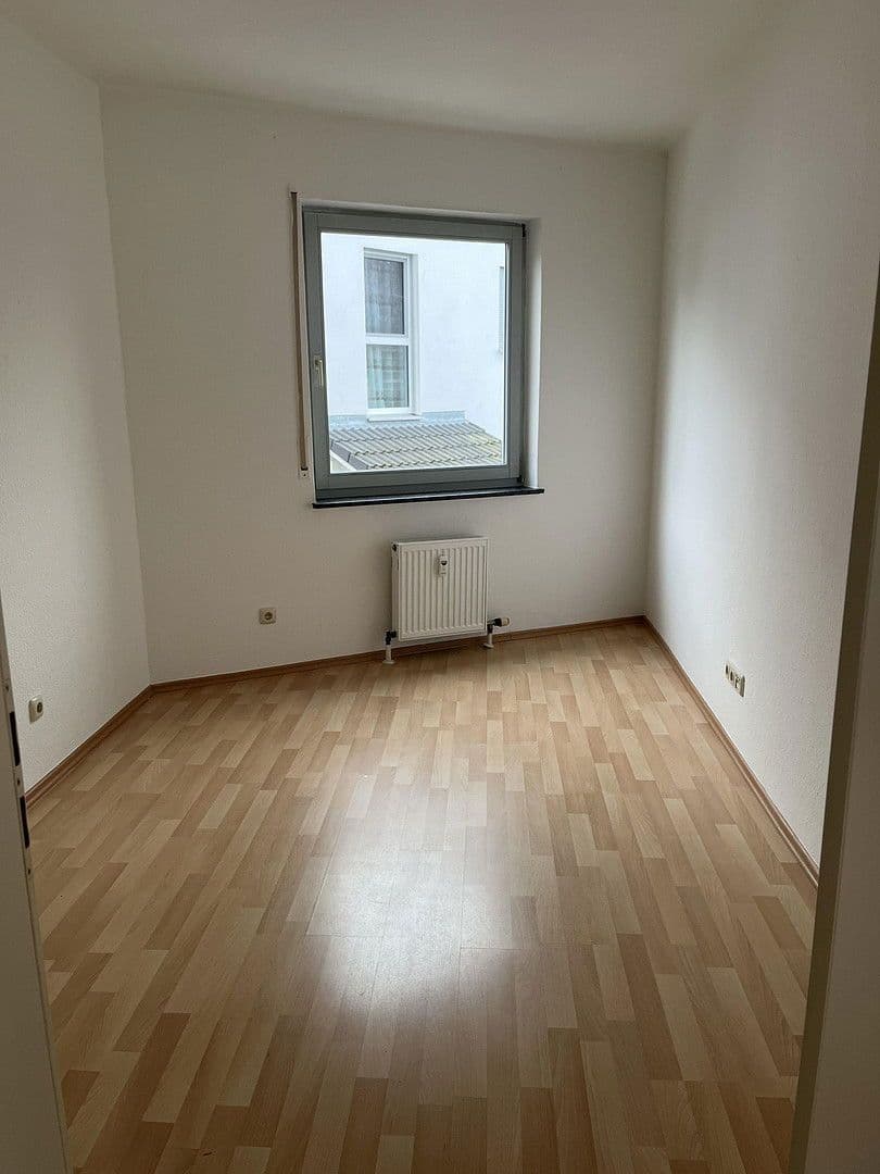 3 bedroom flat to rent, 96 m², Niedernhausen, Hesse 3 bedroom flat to rent, 96 m², Niedernhausen, Hesse
