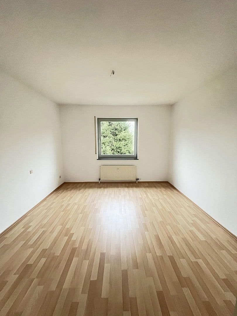 3 bedroom flat to rent, 96 m², Niedernhausen, Hesse 3 bedroom flat to rent, 96 m², Niedernhausen, Hesse