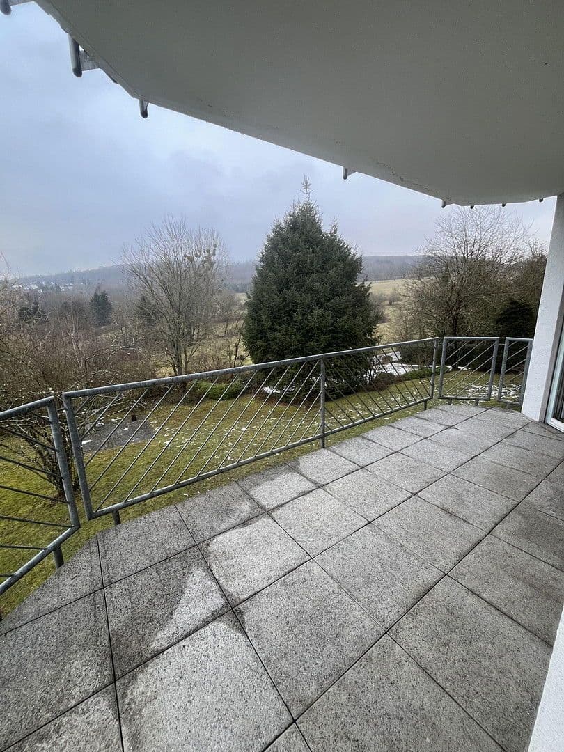 3 bedroom flat to rent, 96 m², Niedernhausen, Hesse 3 bedroom flat to rent, 96 m², Niedernhausen, Hesse