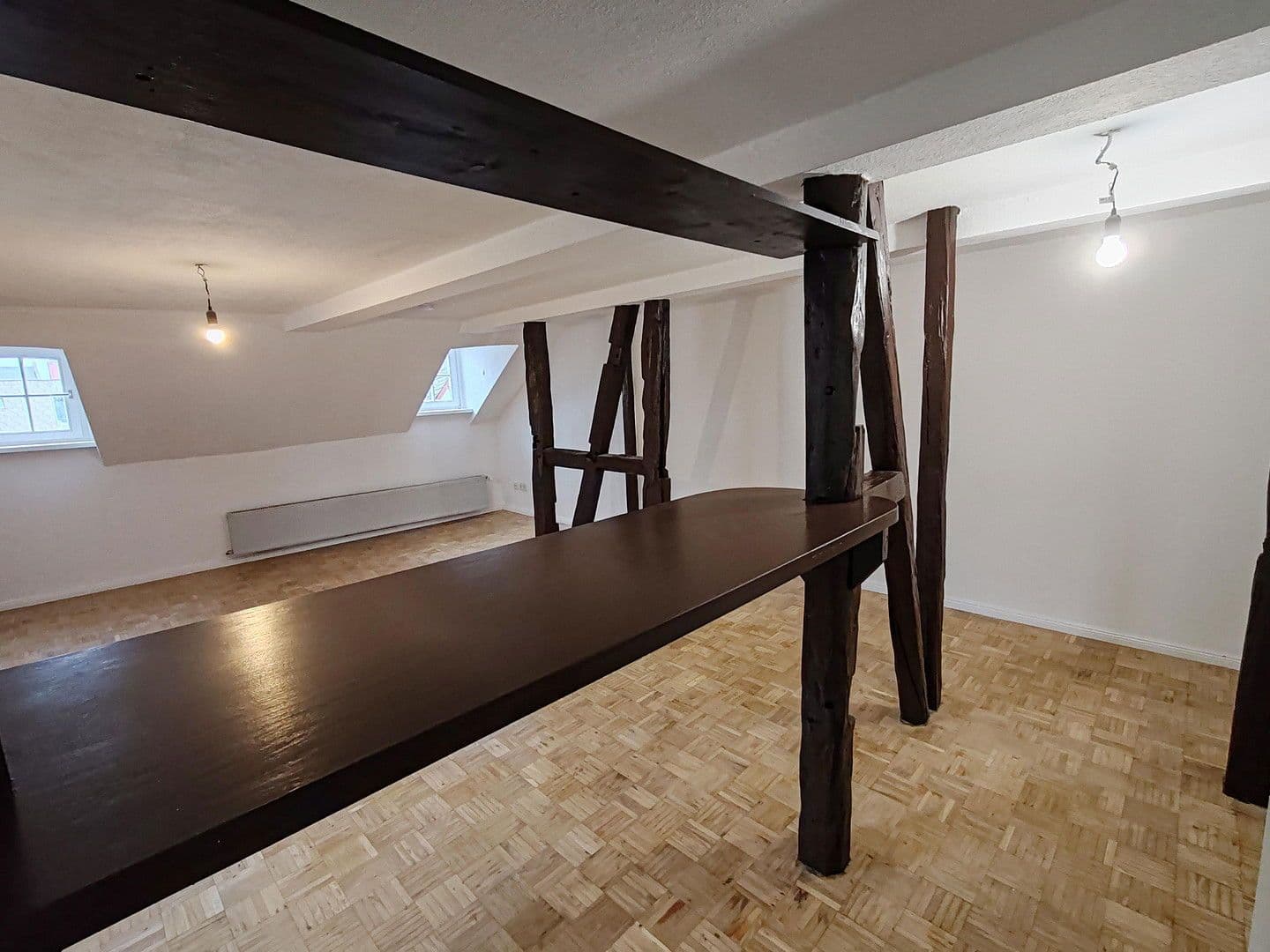 2 bedroom flat to rent, 55 m², Barfüßerstr. 5, Limburg an der Lahn, Hesse 2 bedroom flat to rent, 55 m², Barfüßerstr. 5, Limburg an der Lahn, Hesse