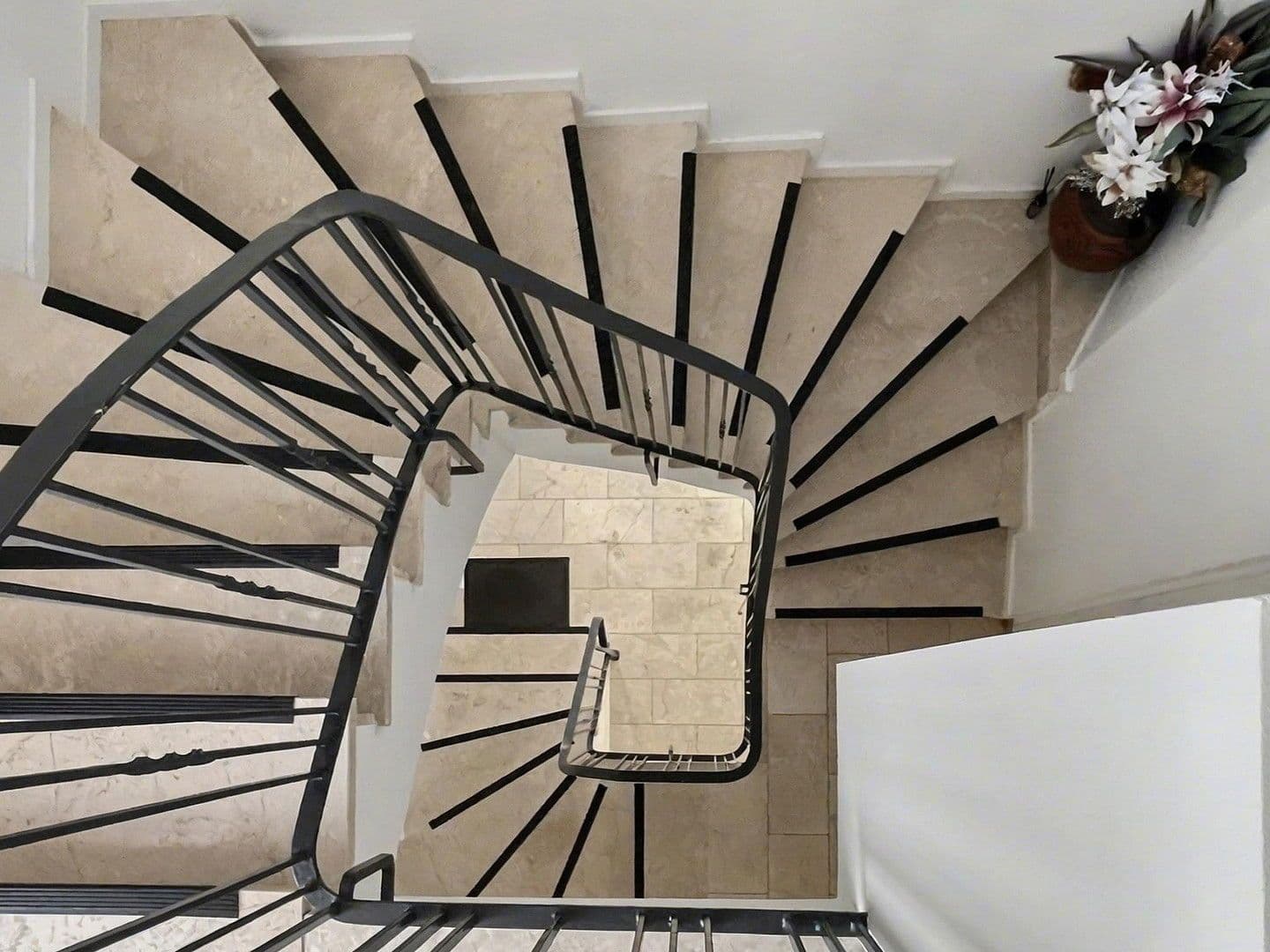 house for sale, 249 m², Torgasse, Kahl am Main, Bavaria house for sale, 249 m², Torgasse, Kahl am Main, Bavaria