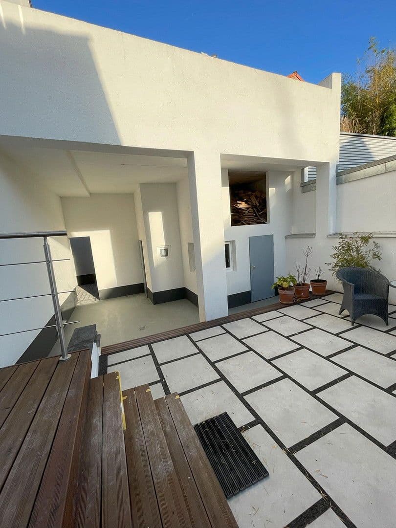 house for sale, 249 m², Torgasse, Kahl am Main, Bavaria house for sale, 249 m², Torgasse, Kahl am Main, Bavaria