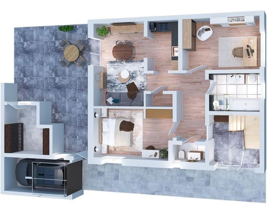 house for sale, 249 m², Torgasse, Kahl am Main, Bavaria house for sale, 249 m², Torgasse, Kahl am Main, Bavaria