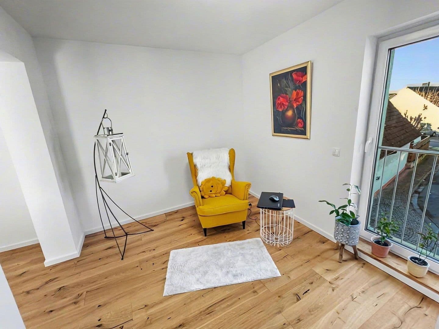 house for sale, 249 m², Torgasse, Kahl am Main, Bavaria house for sale, 249 m², Torgasse, Kahl am Main, Bavaria