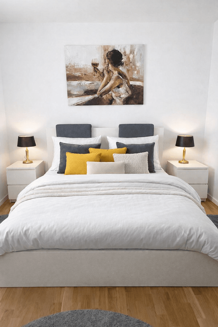 house for sale, 249 m², Torgasse, Kahl am Main, Bavaria house for sale, 249 m², Torgasse, Kahl am Main, Bavaria