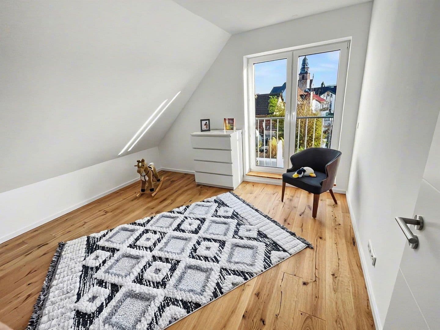 house for sale, 249 m², Torgasse, Kahl am Main, Bavaria house for sale, 249 m², Torgasse, Kahl am Main, Bavaria