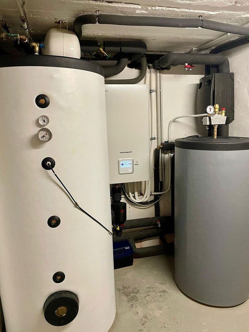 house for sale, 249 m², Torgasse, Kahl am Main, Bavaria house for sale, 249 m², Torgasse, Kahl am Main, Bavaria