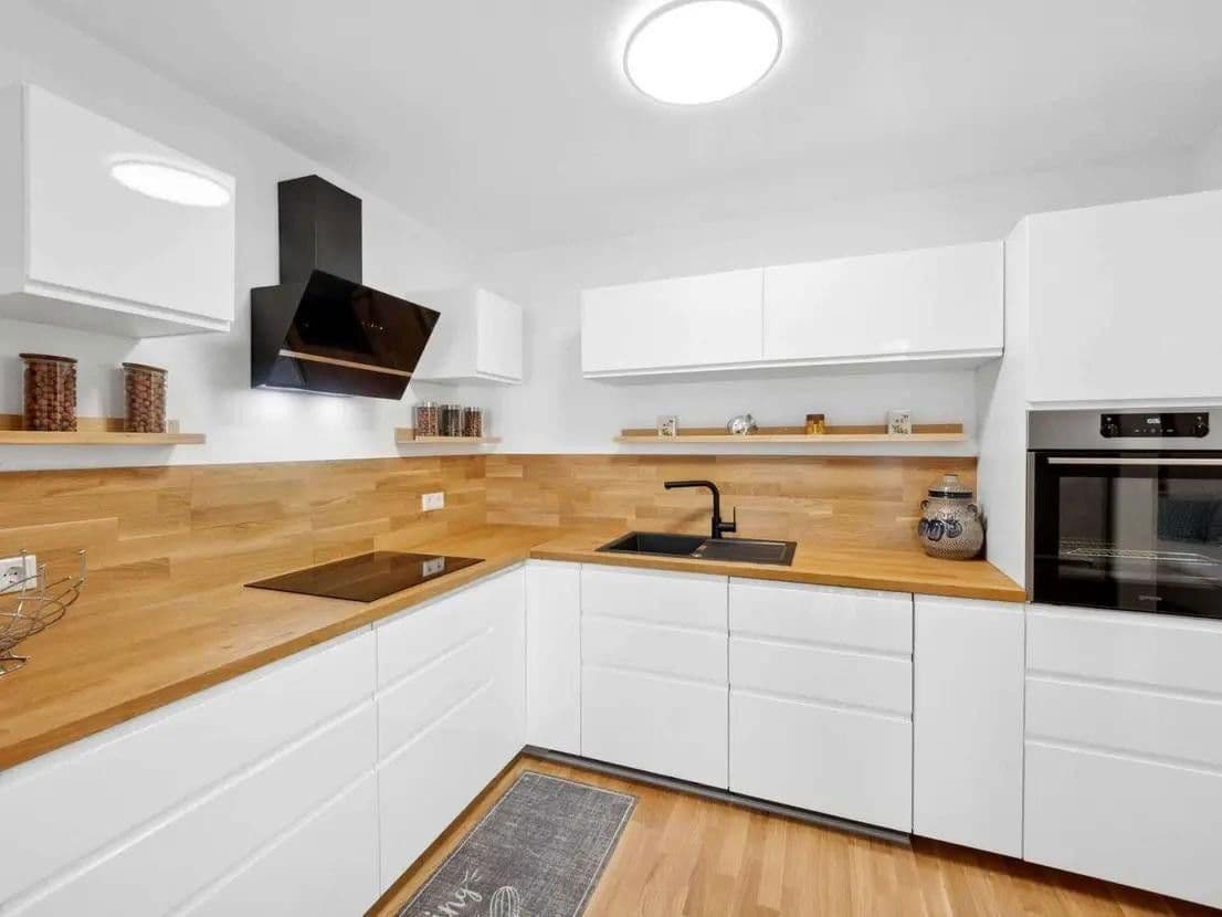 house for sale, 249 m², Torgasse, Kahl am Main, Bavaria house for sale, 249 m², Torgasse, Kahl am Main, Bavaria