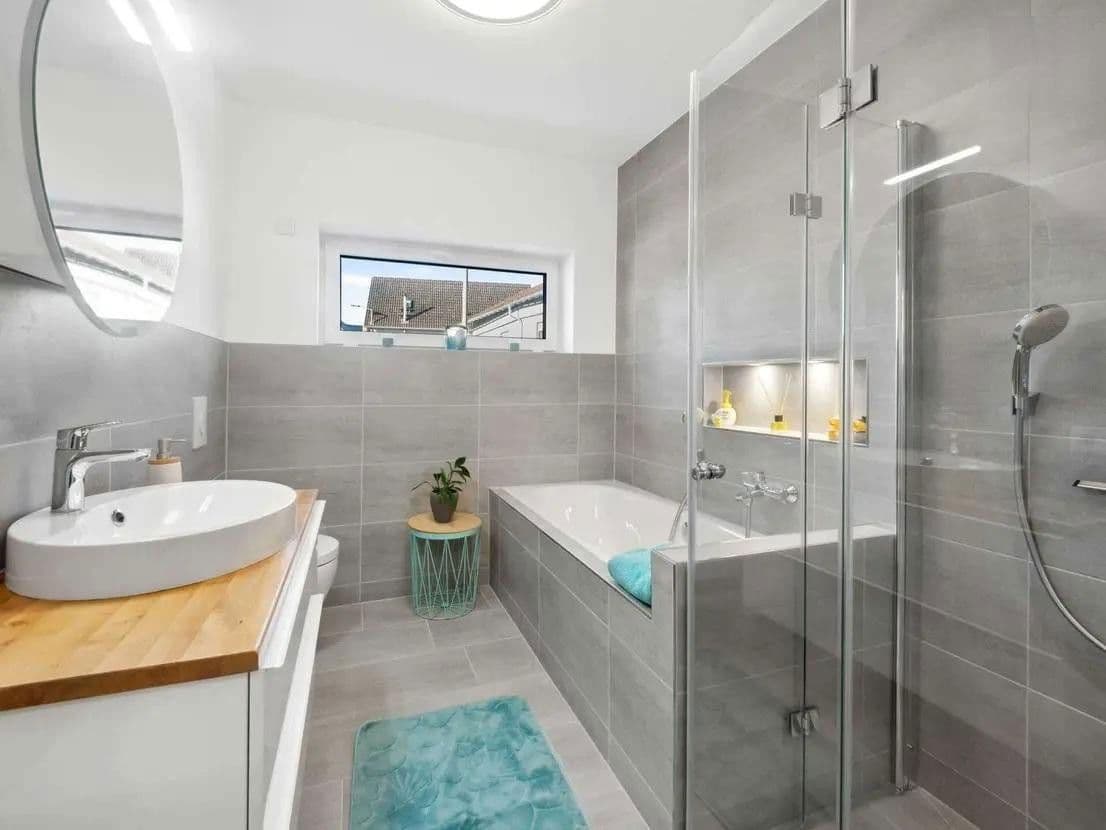 house for sale, 249 m², Torgasse, Kahl am Main, Bavaria house for sale, 249 m², Torgasse, Kahl am Main, Bavaria