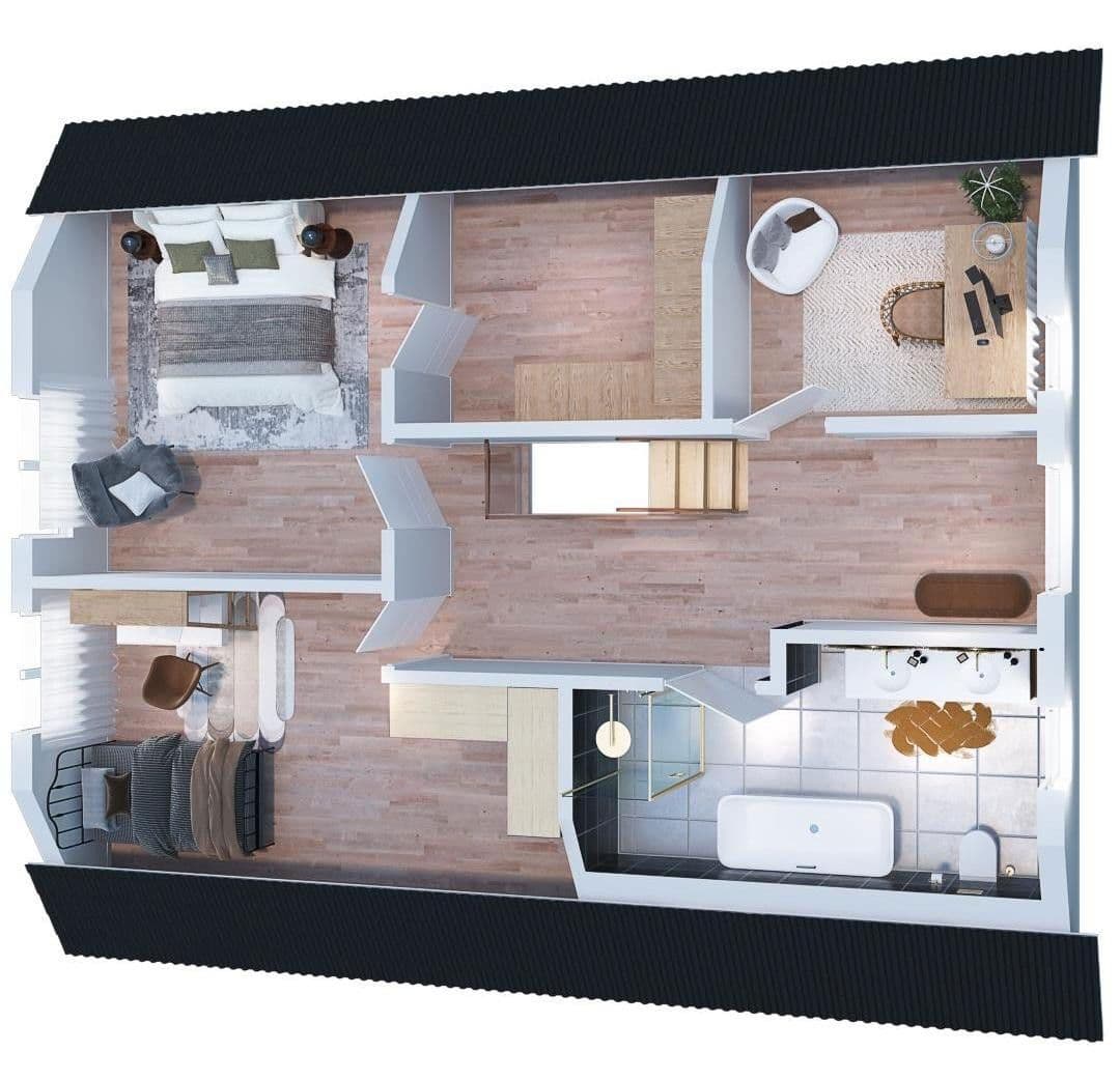 house for sale, 249 m², Torgasse, Kahl am Main, Bavaria house for sale, 249 m², Torgasse, Kahl am Main, Bavaria