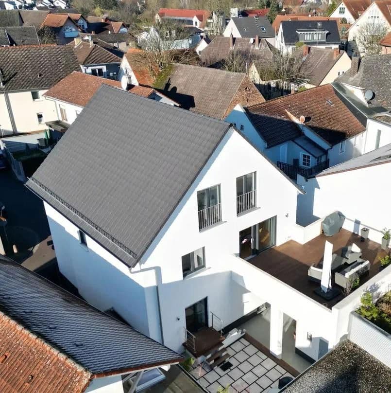 house for sale, 249 m², Torgasse, Kahl am Main, Bavaria house for sale, 249 m², Torgasse, Kahl am Main, Bavaria