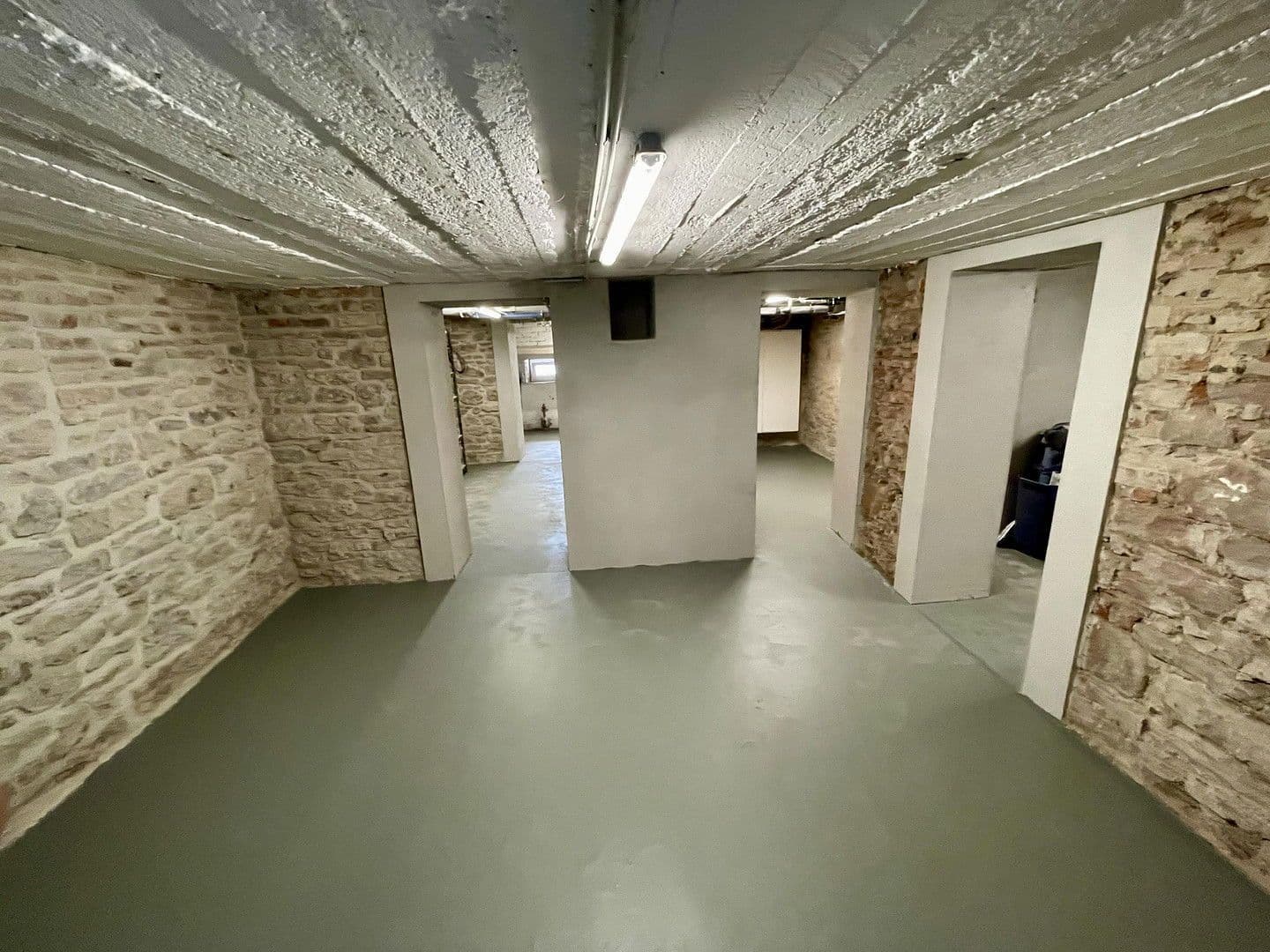 house for sale, 249 m², Torgasse, Kahl am Main, Bavaria house for sale, 249 m², Torgasse, Kahl am Main, Bavaria