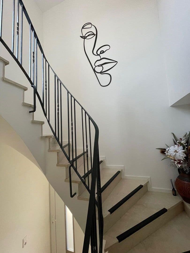 house for sale, 249 m², Torgasse, Kahl am Main, Bavaria house for sale, 249 m², Torgasse, Kahl am Main, Bavaria