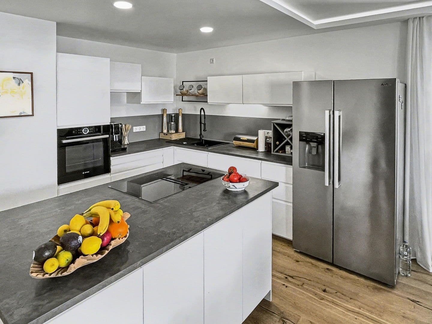 house for sale, 249 m², Torgasse, Kahl am Main, Bavaria house for sale, 249 m², Torgasse, Kahl am Main, Bavaria