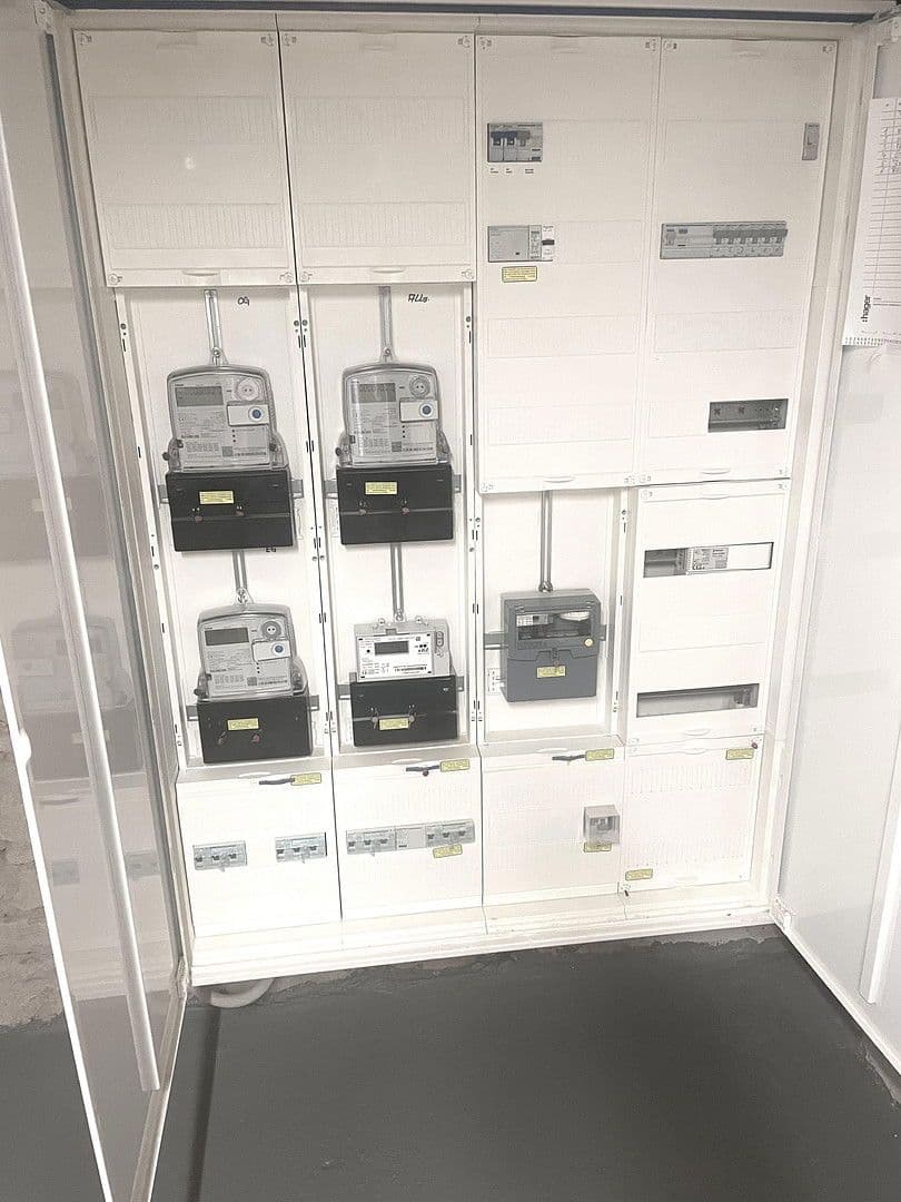 house for sale, 249 m², Torgasse, Kahl am Main, Bavaria house for sale, 249 m², Torgasse, Kahl am Main, Bavaria