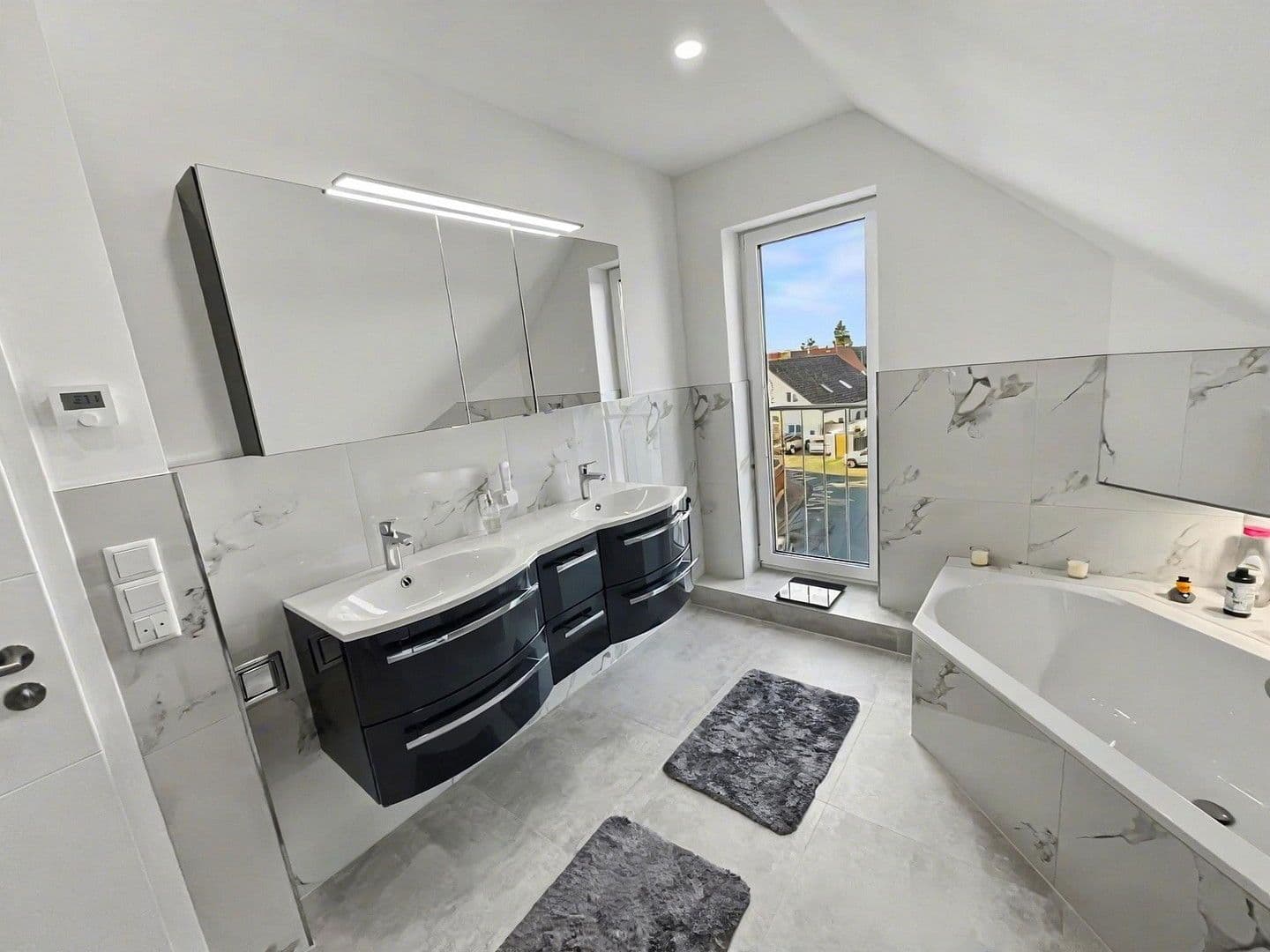 house for sale, 249 m², Torgasse, Kahl am Main, Bavaria house for sale, 249 m², Torgasse, Kahl am Main, Bavaria