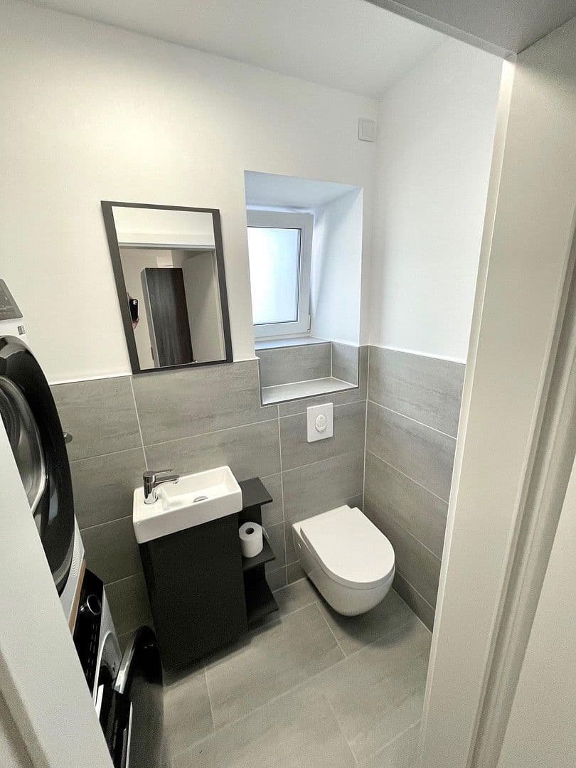 house for sale, 249 m², Torgasse, Kahl am Main, Bavaria house for sale, 249 m², Torgasse, Kahl am Main, Bavaria