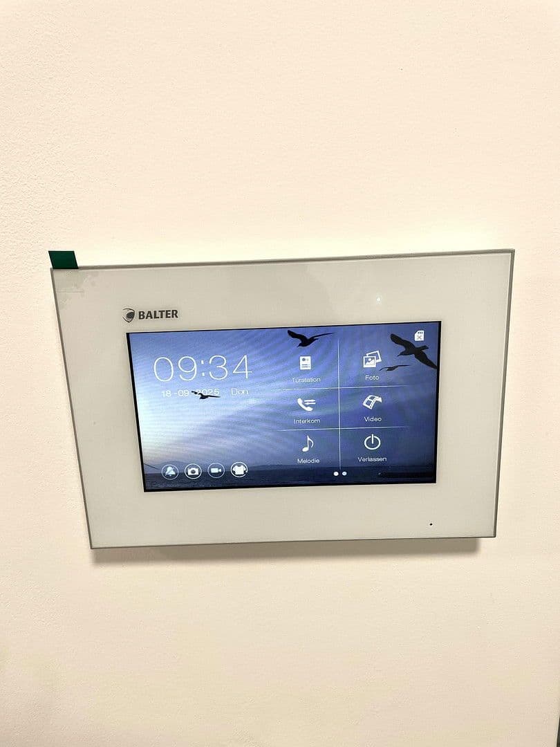 house for sale, 249 m², Torgasse, Kahl am Main, Bavaria house for sale, 249 m², Torgasse, Kahl am Main, Bavaria