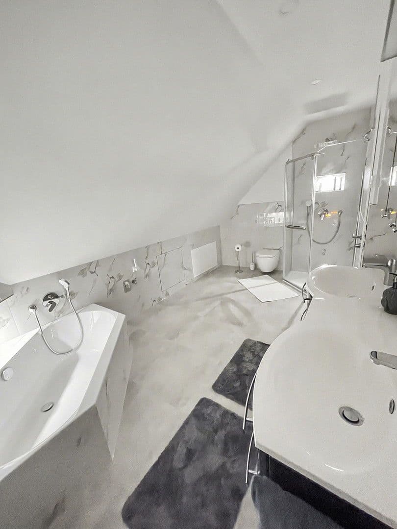 house for sale, 249 m², Torgasse, Kahl am Main, Bavaria house for sale, 249 m², Torgasse, Kahl am Main, Bavaria