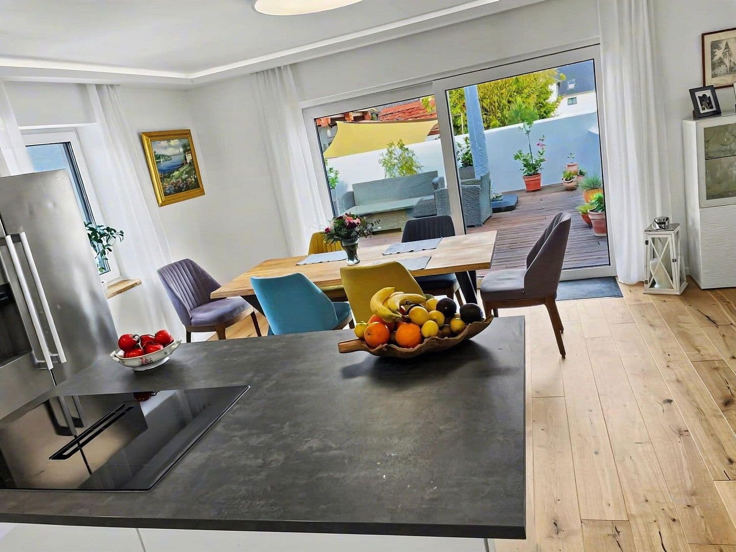 house for sale, 249 m², Torgasse, Kahl am Main, Bavaria house for sale, 249 m², Torgasse, Kahl am Main, Bavaria