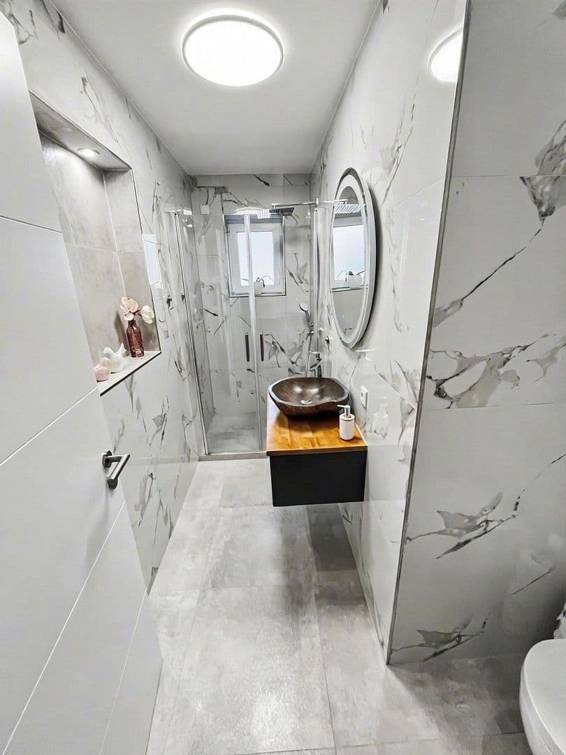 house for sale, 249 m², Torgasse, Kahl am Main, Bavaria house for sale, 249 m², Torgasse, Kahl am Main, Bavaria