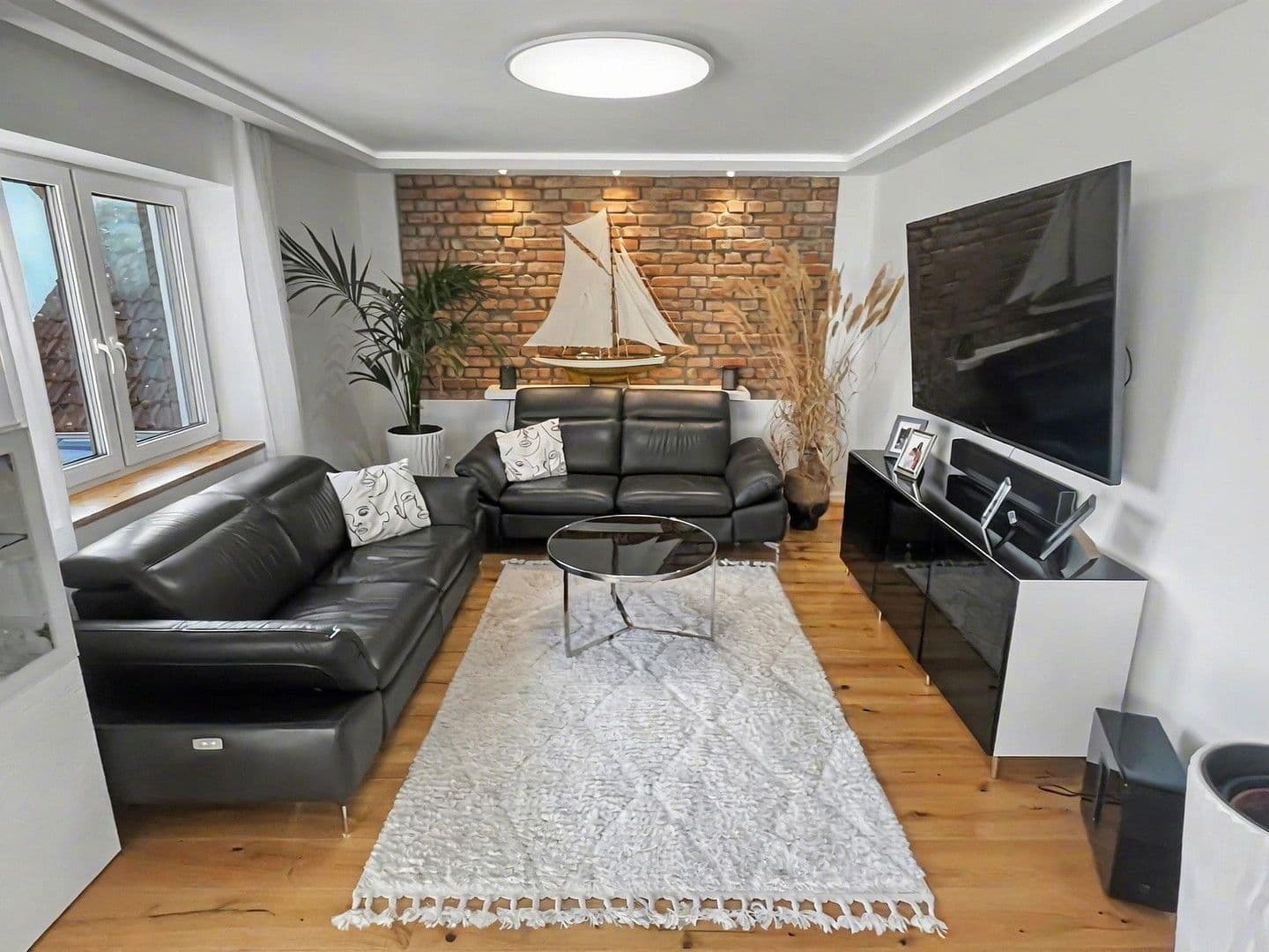 house for sale, 249 m², Torgasse, Kahl am Main, Bavaria house for sale, 249 m², Torgasse, Kahl am Main, Bavaria