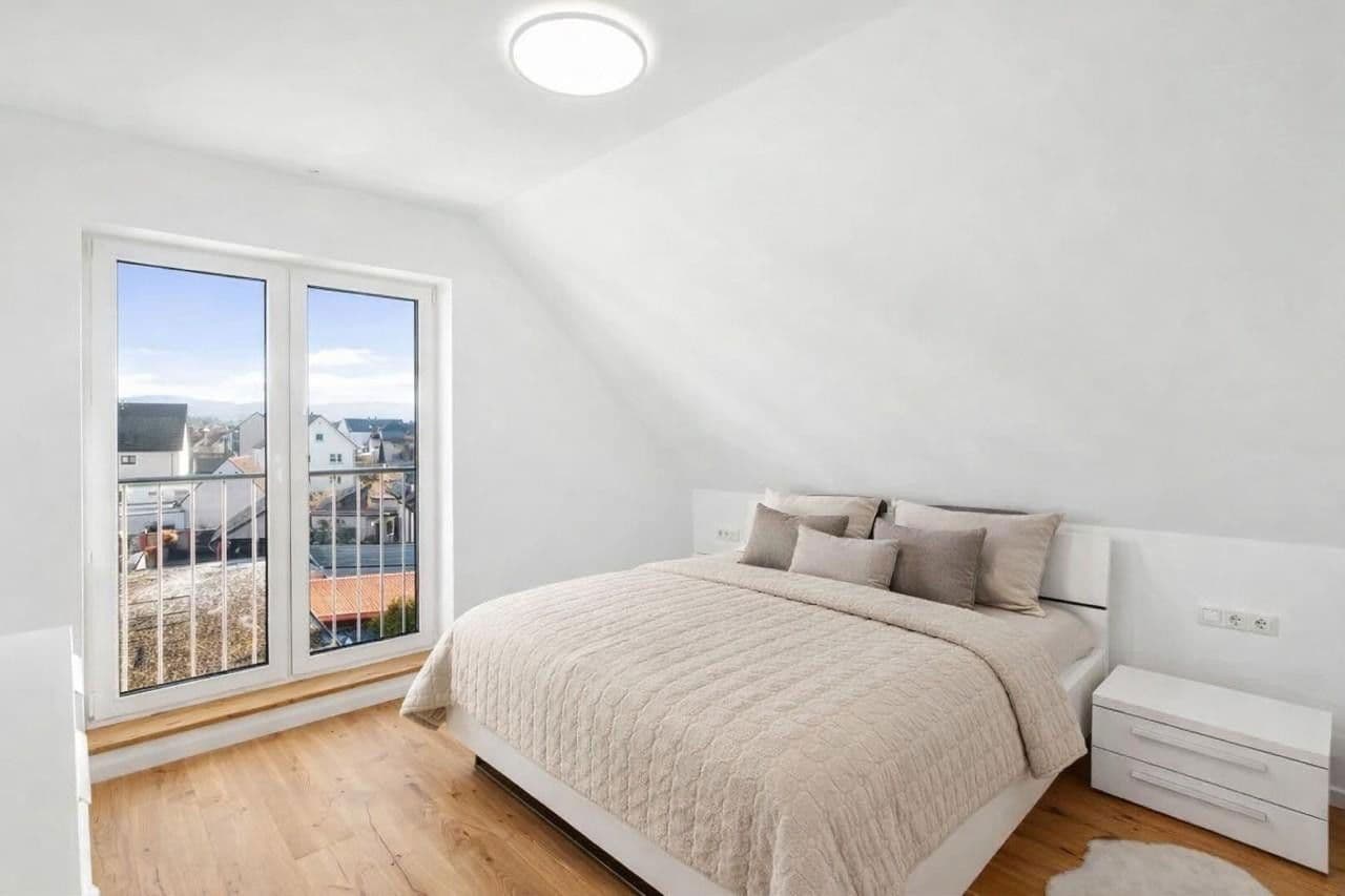 house for sale, 249 m², Torgasse, Kahl am Main, Bavaria house for sale, 249 m², Torgasse, Kahl am Main, Bavaria