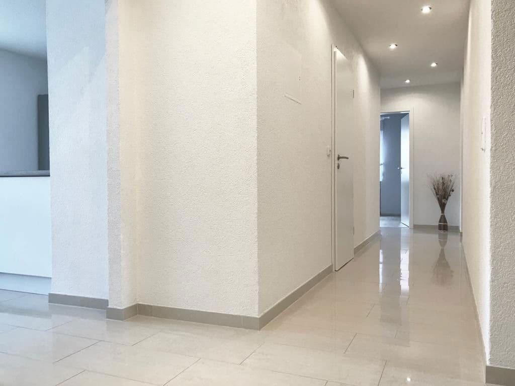 3 bedroom with open-plan kitchen flat to rent, 124 m², Bei der Stadtmühle 1, Lahr/Schwarzwald, Baden-Württemberg 3 bedroom with open-plan kitchen flat to rent, 124 m², Bei der Stadtmühle 1, Lahr/Schwarzwald, Baden-Württemberg