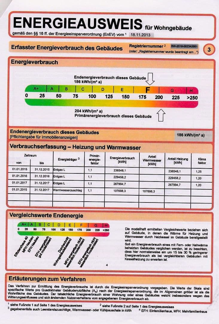3 bedroom with open-plan kitchen flat to rent, 124 m², Bei der Stadtmühle 1, Lahr/Schwarzwald, Baden-Württemberg 3 bedroom with open-plan kitchen flat to rent, 124 m², Bei der Stadtmühle 1, Lahr/Schwarzwald, Baden-Württemberg