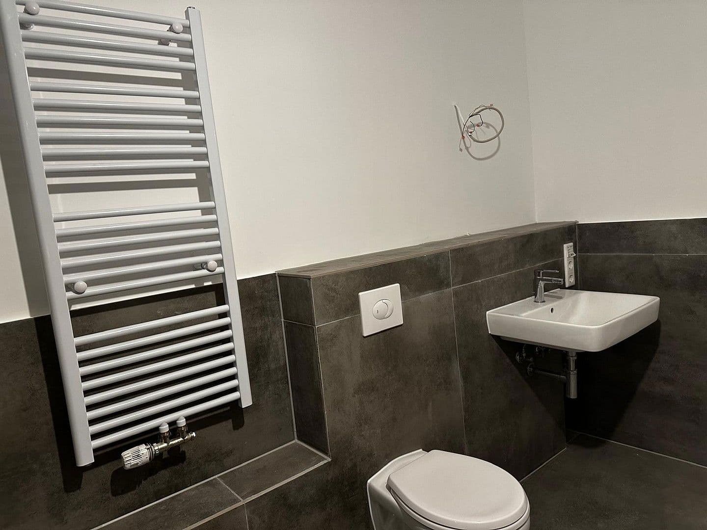 1 bedroom with open-plan kitchen flat to rent, 78 m², Essen, North Rhine-Westphalia 1 bedroom with open-plan kitchen flat to rent, 78 m², Essen, North Rhine-Westphalia