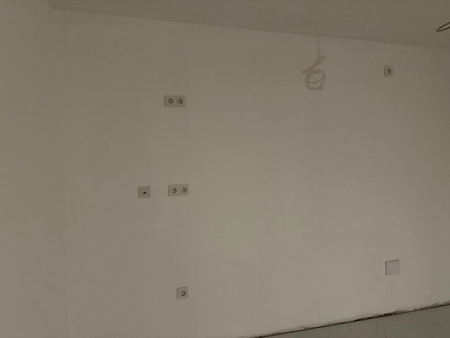 1 bedroom with open-plan kitchen flat to rent, 78 m², Essen, North Rhine-Westphalia 1 bedroom with open-plan kitchen flat to rent, 78 m², Essen, North Rhine-Westphalia