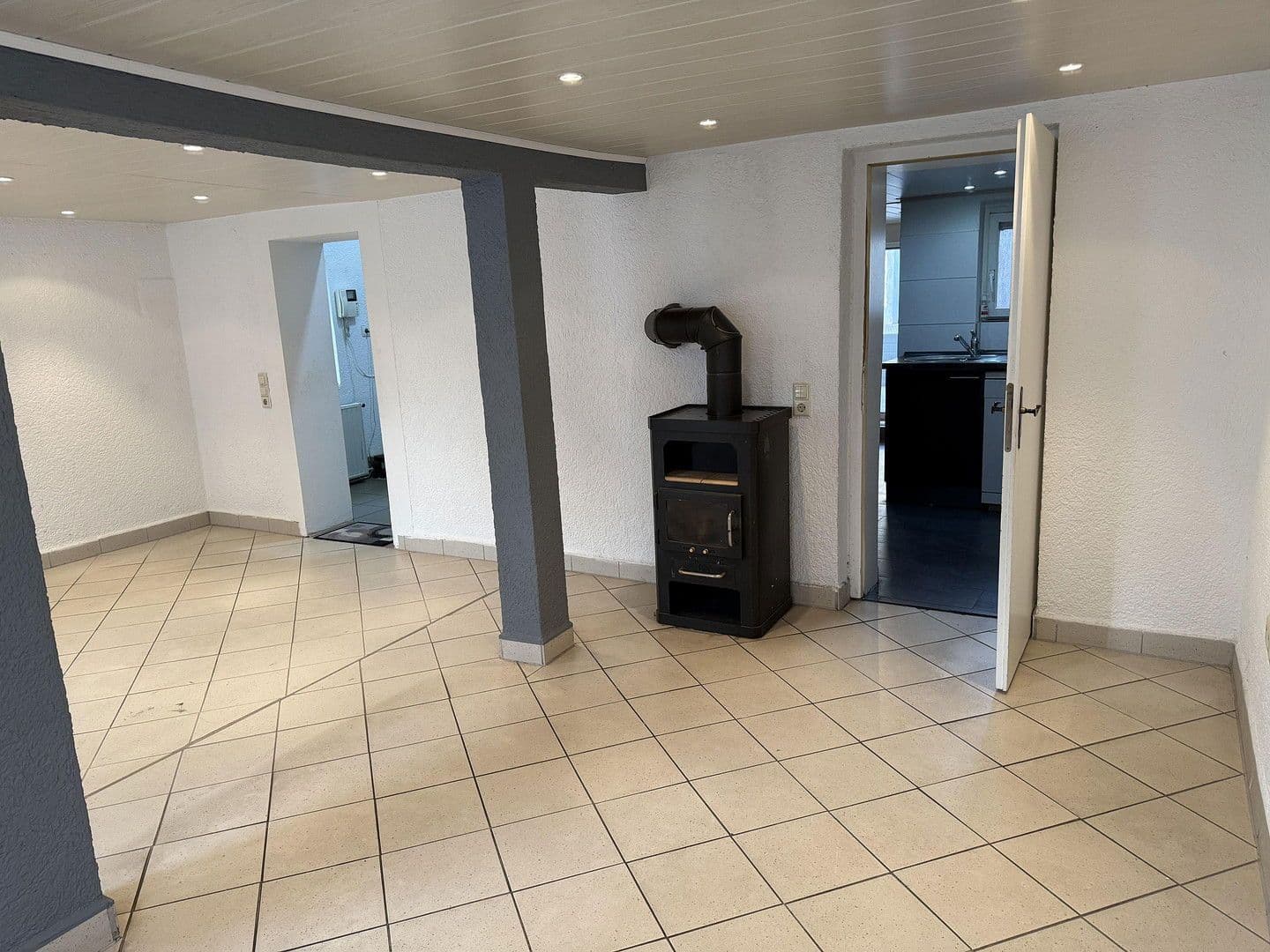 house for sale, 100 m², Heilbronn, Baden-Württemberg house for sale, 100 m², Heilbronn, Baden-Württemberg