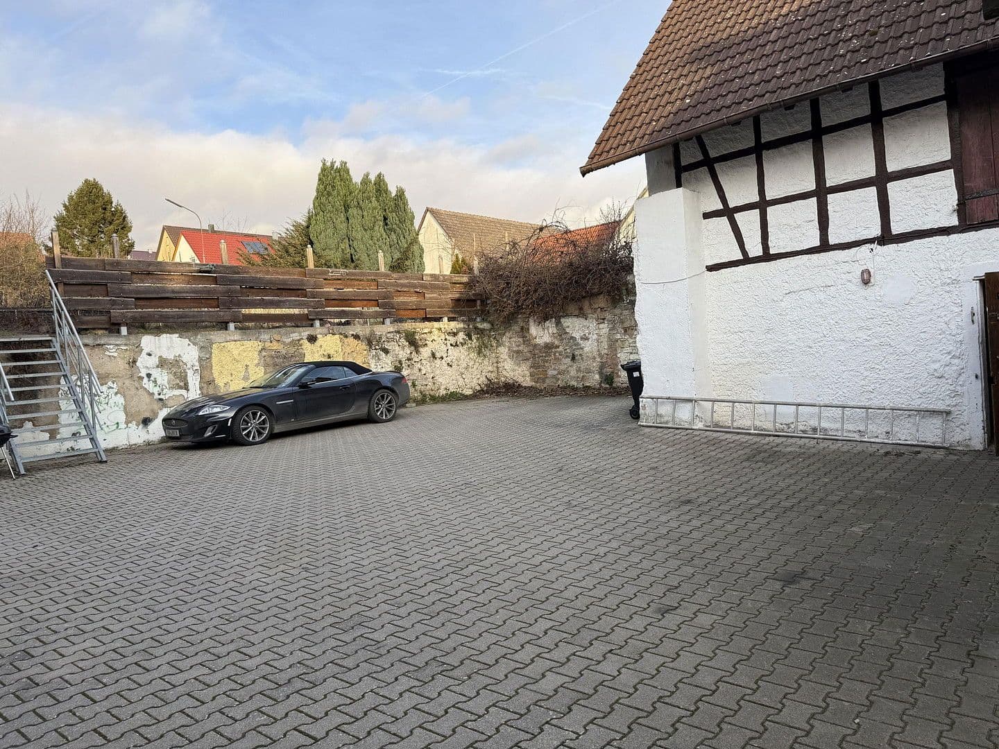 house for sale, 100 m², Heilbronn, Baden-Württemberg house for sale, 100 m², Heilbronn, Baden-Württemberg