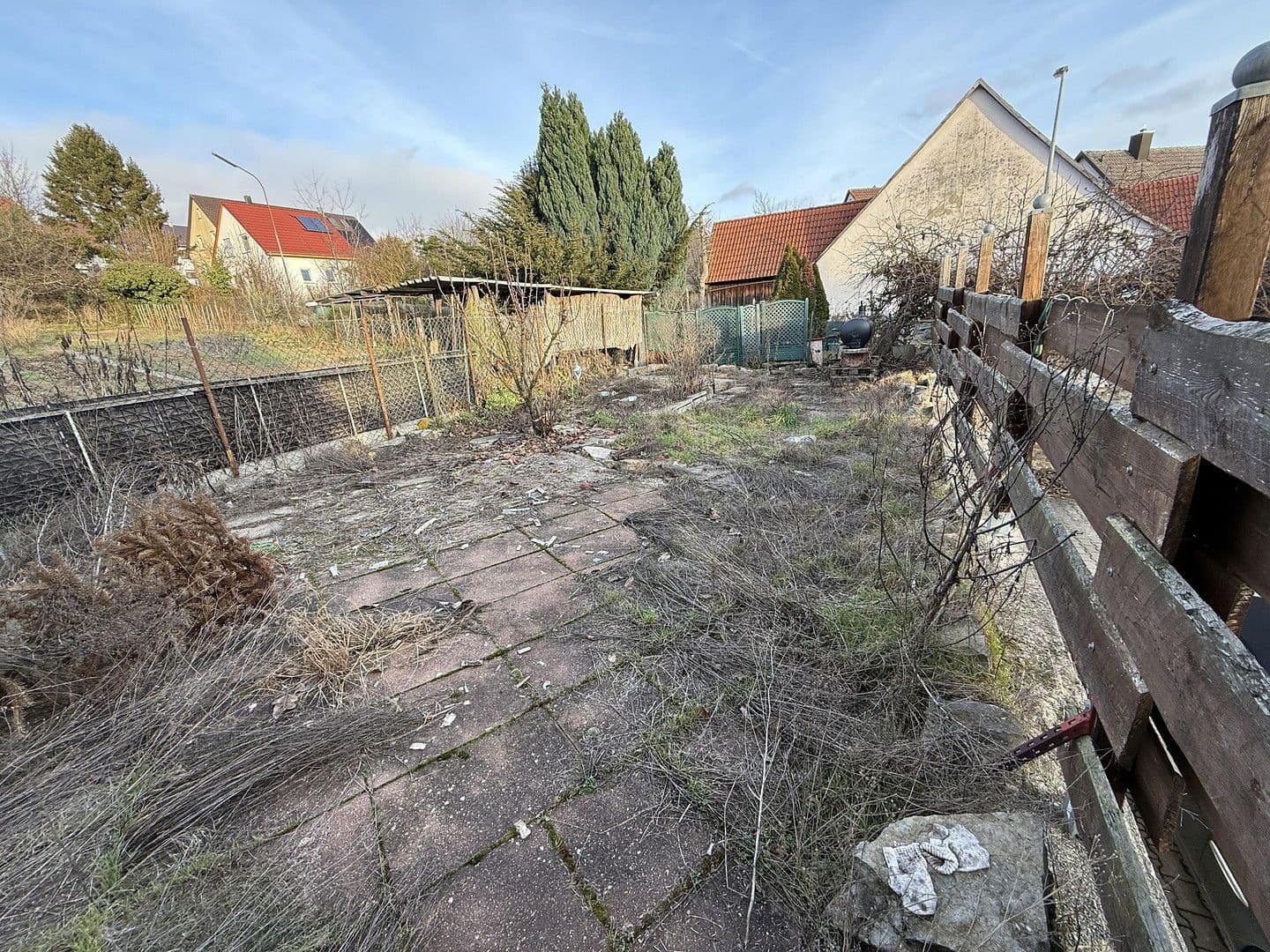 house for sale, 100 m², Heilbronn, Baden-Württemberg house for sale, 100 m², Heilbronn, Baden-Württemberg