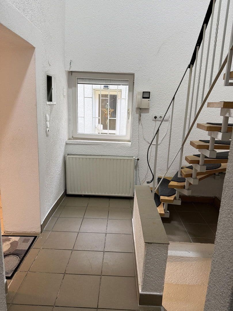 house for sale, 100 m², Heilbronn, Baden-Württemberg house for sale, 100 m², Heilbronn, Baden-Württemberg