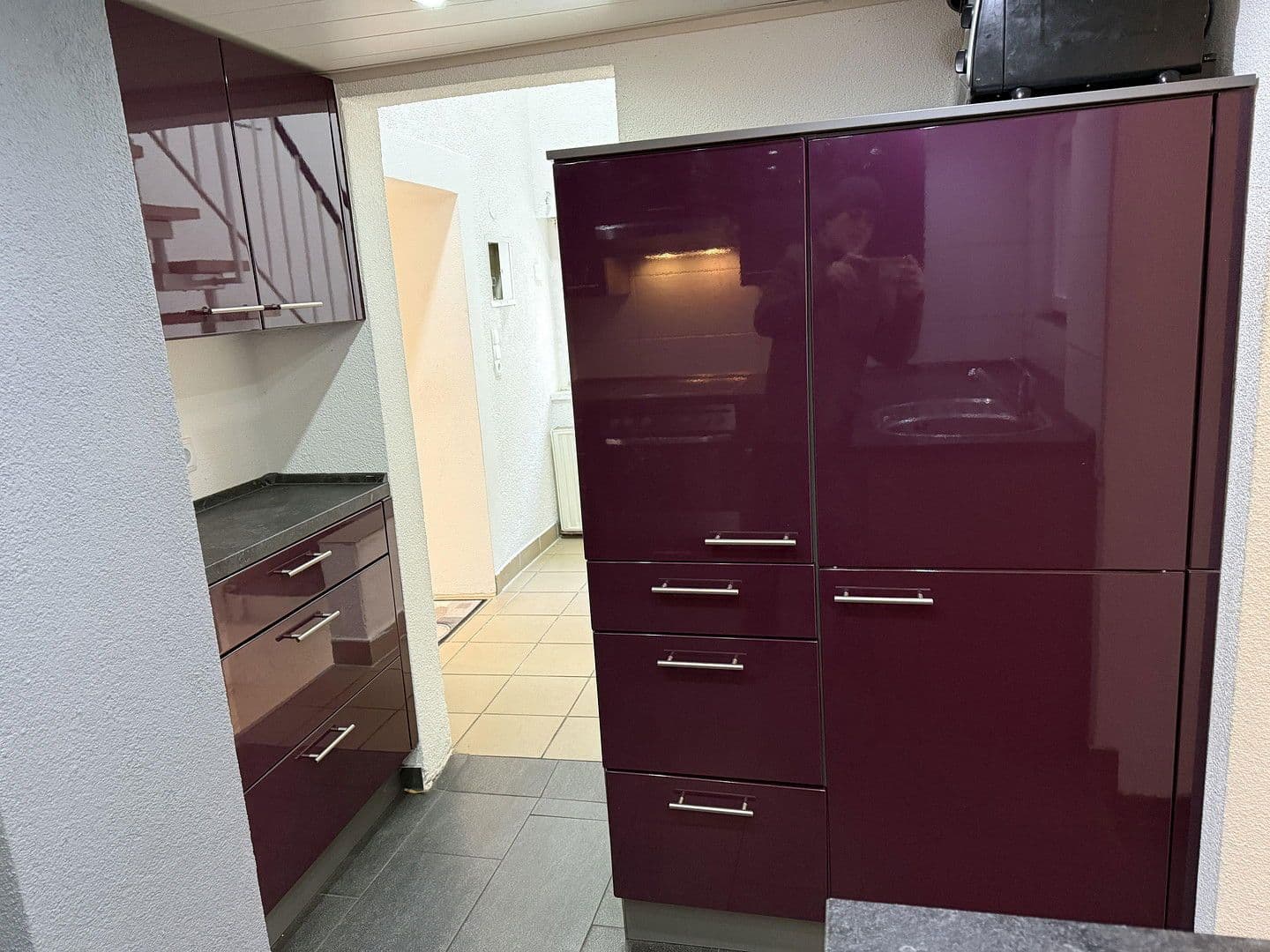 house for sale, 100 m², Heilbronn, Baden-Württemberg house for sale, 100 m², Heilbronn, Baden-Württemberg