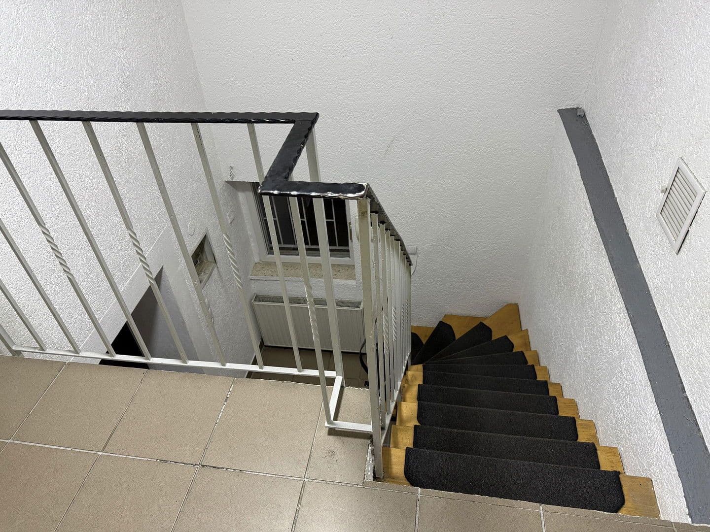 house for sale, 100 m², Heilbronn, Baden-Württemberg house for sale, 100 m², Heilbronn, Baden-Württemberg