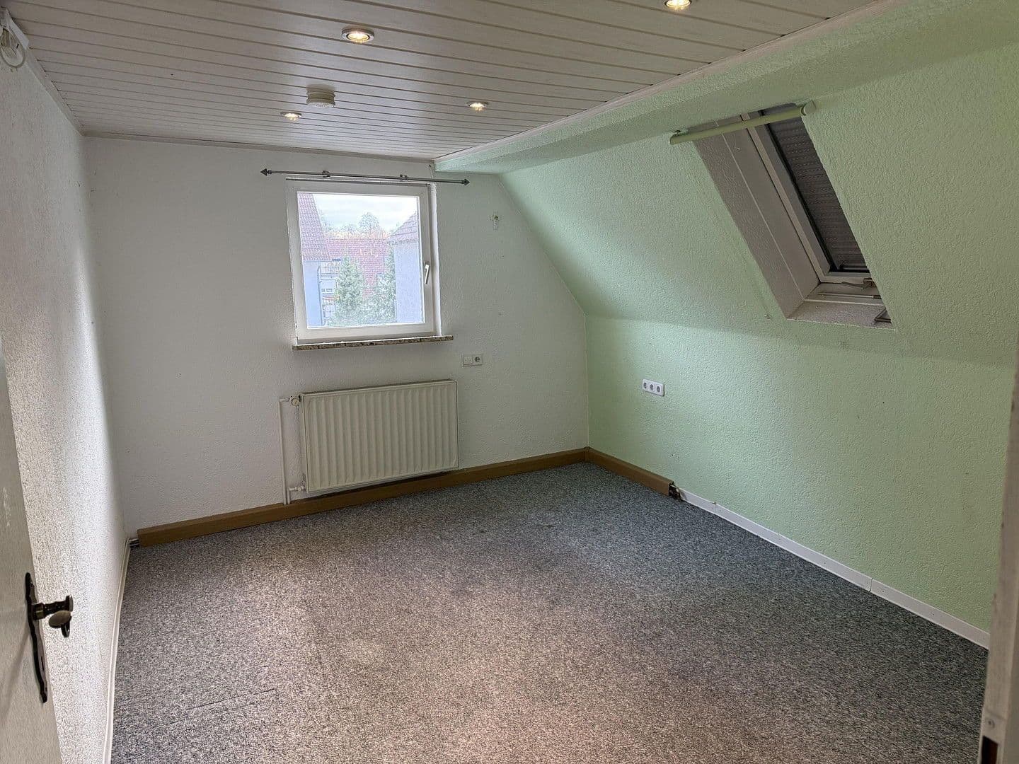 house for sale, 100 m², Heilbronn, Baden-Württemberg house for sale, 100 m², Heilbronn, Baden-Württemberg