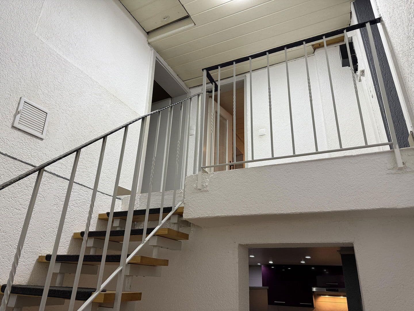 house for sale, 100 m², Heilbronn, Baden-Württemberg house for sale, 100 m², Heilbronn, Baden-Württemberg