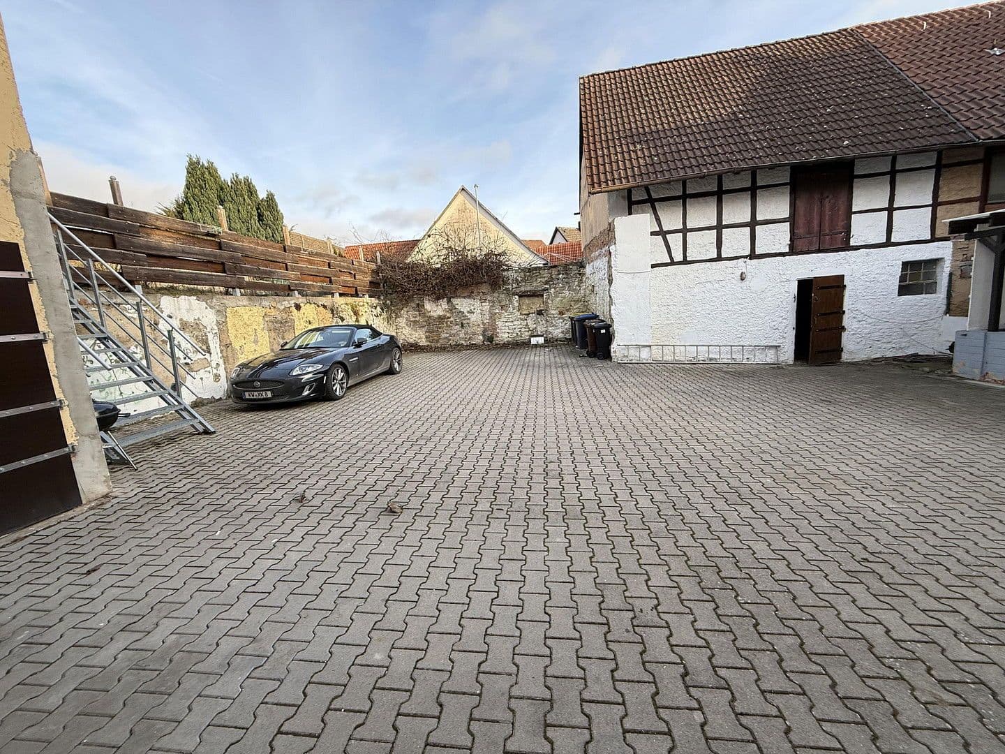 house for sale, 100 m², Heilbronn, Baden-Württemberg house for sale, 100 m², Heilbronn, Baden-Württemberg