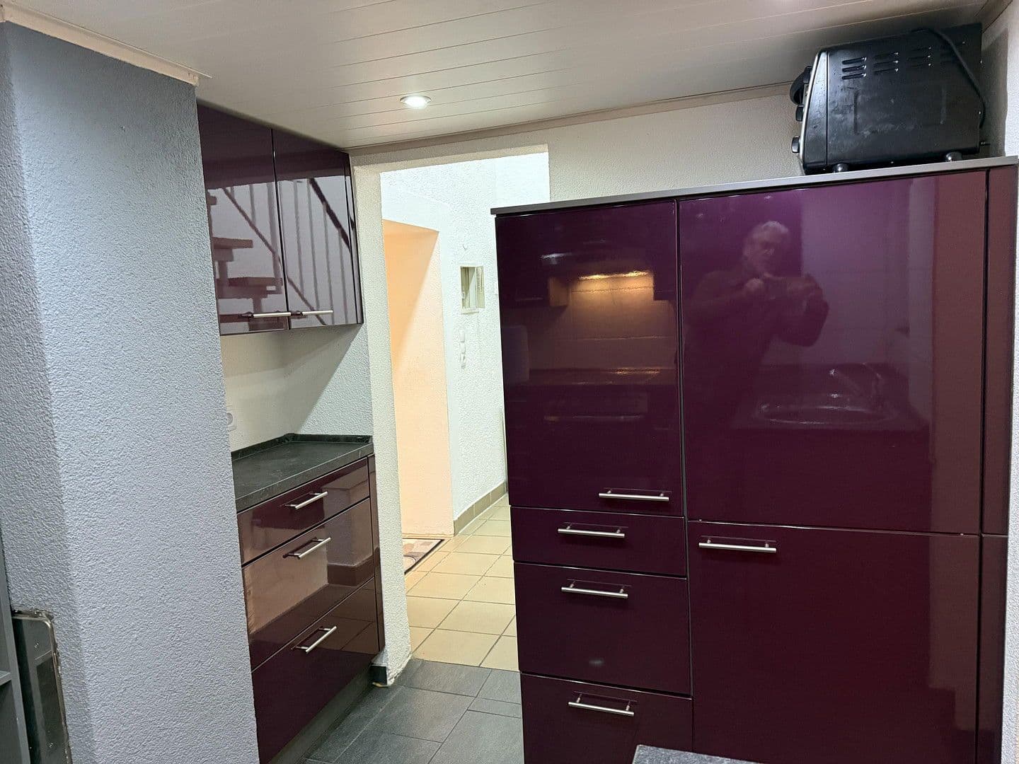 house for sale, 100 m², Heilbronn, Baden-Württemberg house for sale, 100 m², Heilbronn, Baden-Württemberg