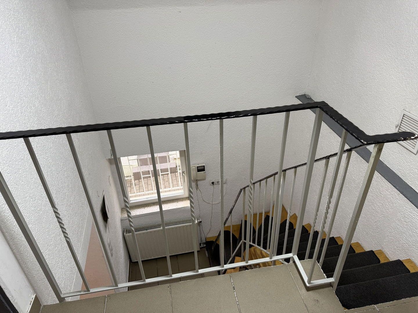 house for sale, 100 m², Heilbronn, Baden-Württemberg house for sale, 100 m², Heilbronn, Baden-Württemberg